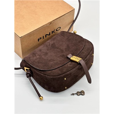 Сумка #23098603