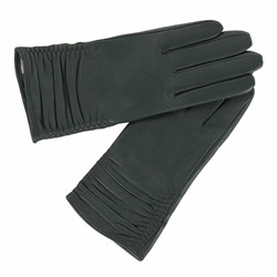 Перчатки 1850-27-5S green (размеры в ряду 7-7,5-8-8-8,5)