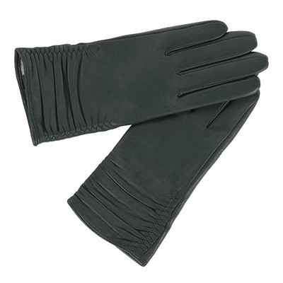 Перчатки 1850-27-5S green (размеры в ряду 7-7,5-8-8-8,5)