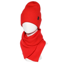 В-комплект женский Ferz Афины+Сеул