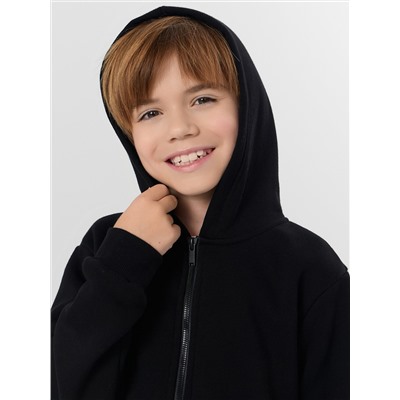 MARK FORMELLE Жакет 363321