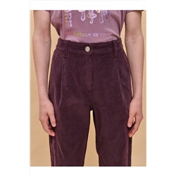 Брюки PELICAN, 1043862