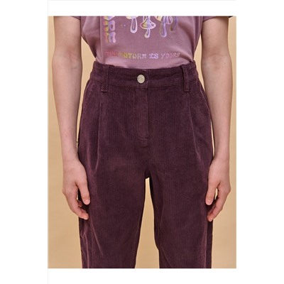 Брюки PELICAN, 1043862