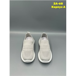 Кеды #23312229