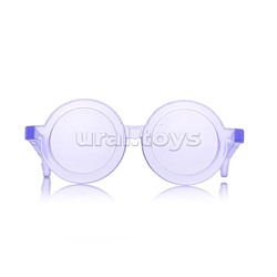 Кукла "Вера" с аксессуарами, в коробке