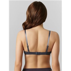 MARK FORMELLE Бюстгальтер 512567