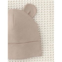 CROCKID Шапка К 8093