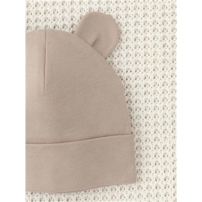 CROCKID Шапка К 8093