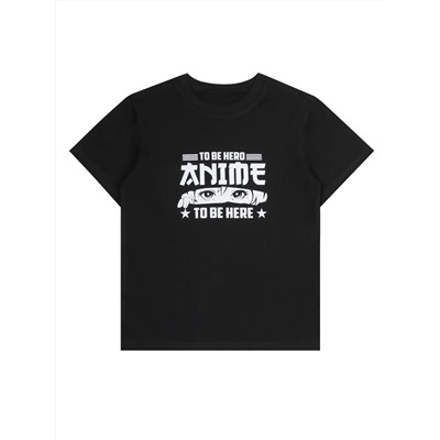 Апрель Футболка 1ПДФК4221001