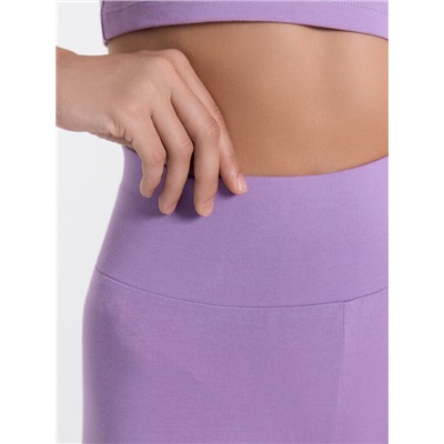 КОМПЛЕКТ ЖЕНСКИЙ (ТОП, ШОРТЫ) 372525