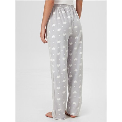 БРЮКИ ЖЕНСКИЕ 532494