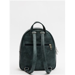 1482 99 87/880 70 Сумка женская