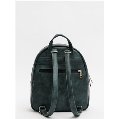 1482 99 87/880 70 Сумка женская