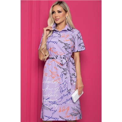 LT Collection Платье