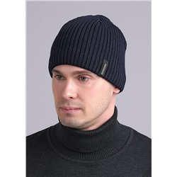 Шапка мужская
