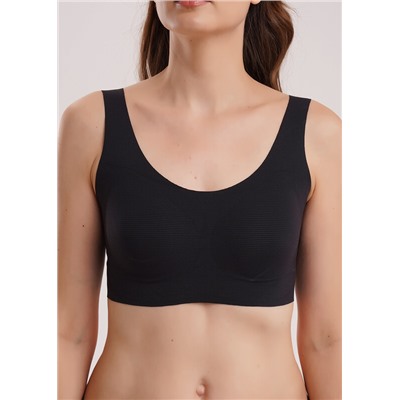 Топ жен. спорт.