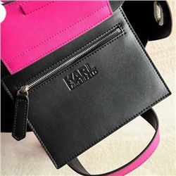 Сумка #22937238