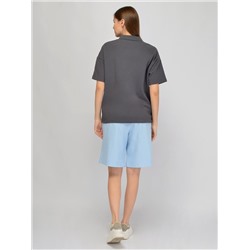 VISERDI Рубашка 3193-ант 155730