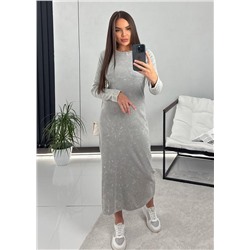 Платье #22901539