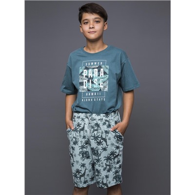 BATIK Комплект