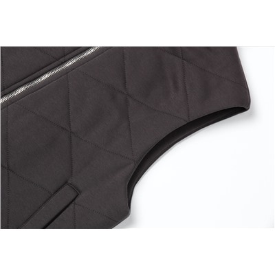 Костюм утепленный