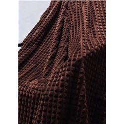 Покрывало #23086273