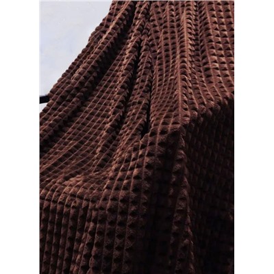 Покрывало #23086273