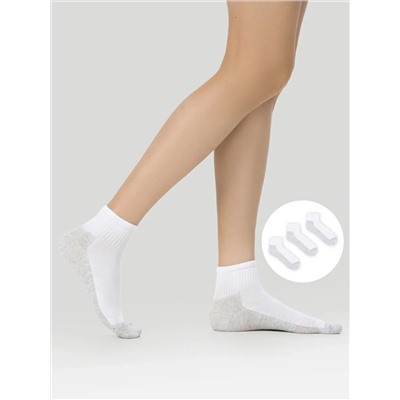 MARK FORMELLE Детские носки 452A-3080