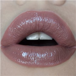 Лаковый блеск для губ Outfit Lip Lacquer тон 28 Taupe Hoodie