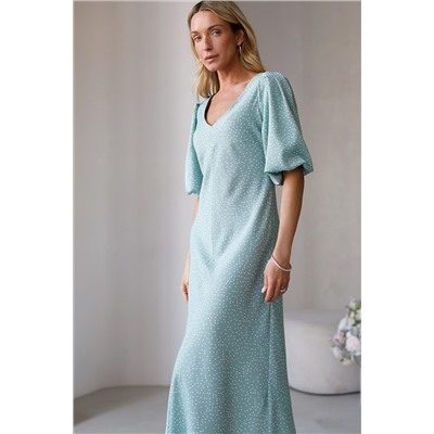 Платье VILATTE, 1122438