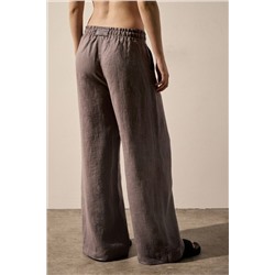 Брюки OXOUNO, 1190031