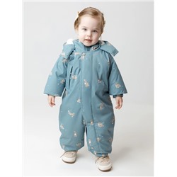 CROCKID Комбинезон ВК 60131/н/2 УЗГ