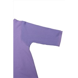 Платье Грета Лавандовый НАТАЛИ, 876374