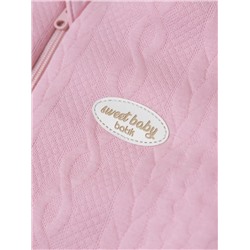 BATIK Комбинезон 0297-26в-2