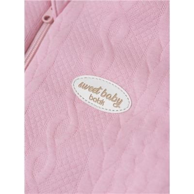 BATIK Комбинезон 0297-26в-2