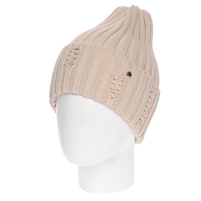 Шапка Galatex Соло рванка