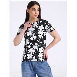 Апрель Футболка 1ЖДФК3302001н