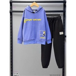 костюм 2053149-9