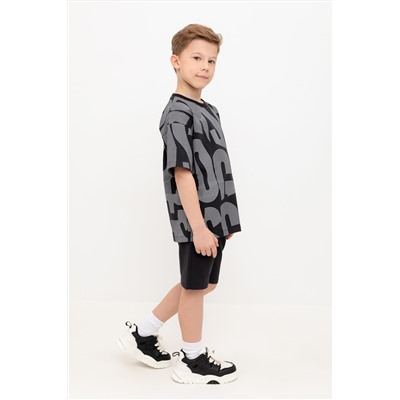 471924 CROCKID Шорты