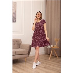 Lika Dress Платье
