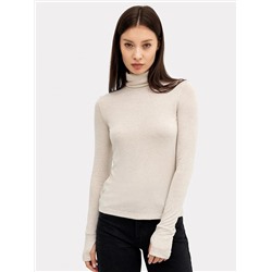 MARK FORMELLE Джемпер 122793