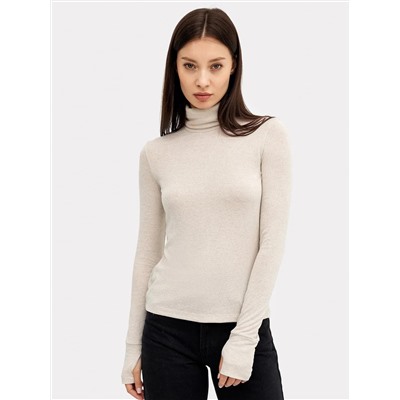 MARK FORMELLE Джемпер 122793