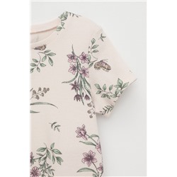 Туника CROCKID, 1112493