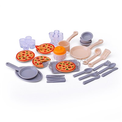 Набор мебели "Кухня" в коробке