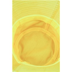 Панама №GL1154