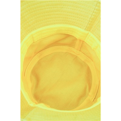 Панама №GL1154