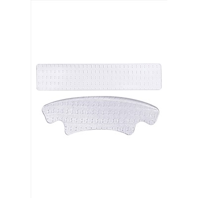 Отбеливающие полоски для зубов