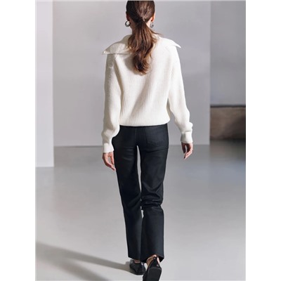 Conte elegant Джемпер LDK23105 23С-105СП