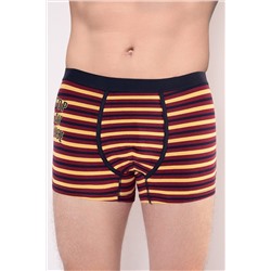 Трусы INDEFINI, 1224295