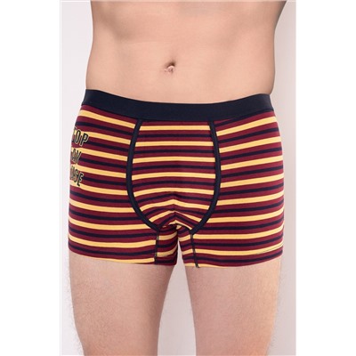 Трусы INDEFINI, 1224295